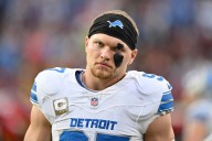 StreamEast alternatives for NFL free live streams today