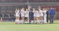 Girls soccer: Westerly falls in PK's in Division 2 title game