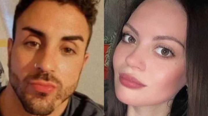 "Prefiero matarme antes": detuvieron al ex novio de la joven que se suicidó en Tucumán, acusado de hostigarla