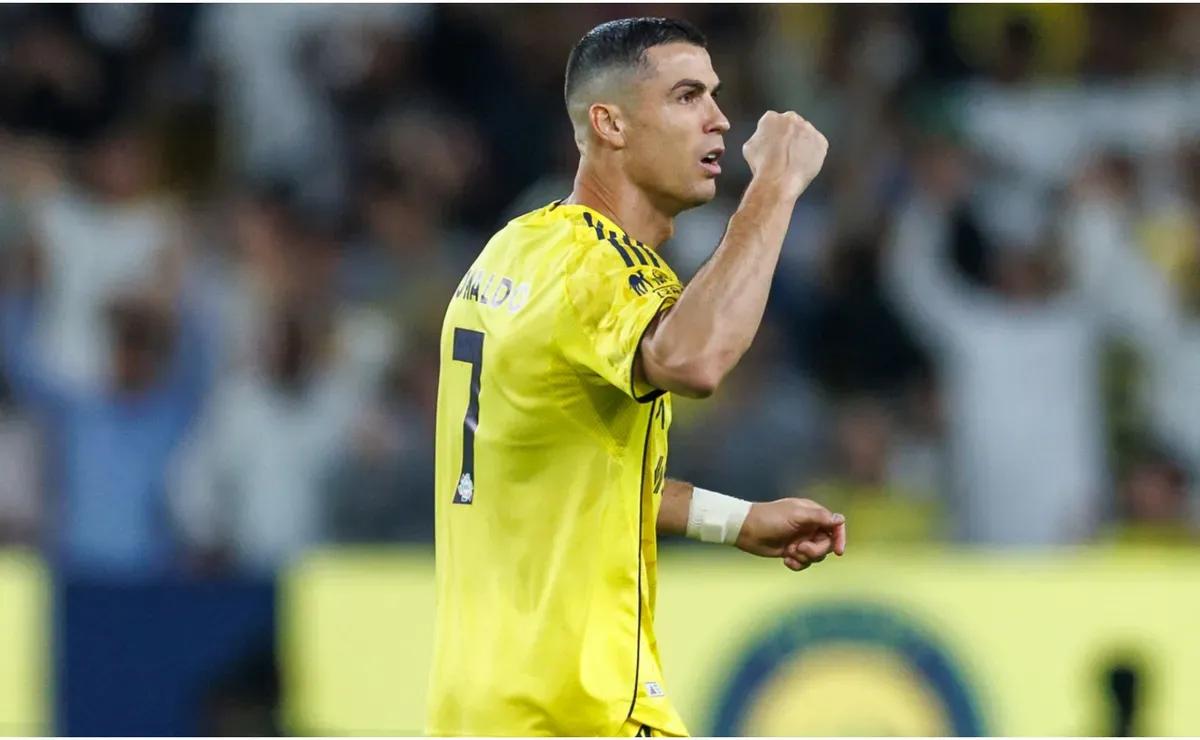 Where to watch Neom SC vs Al Nassr live in the USA: 2025/2026 Saudi Pro League