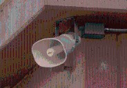 Downtown Albuquerque residents' complaints lead city to turn off anti