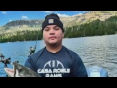 Family of teen killed in Roseville crash gathers one year later seeking justice