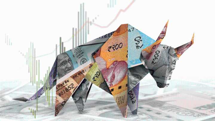 Why global brokerages are again overweight on India: Multiple factors at work