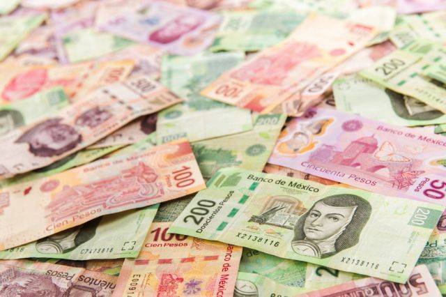 México enfrenta crisis fiscal si no aprueba una reforma tributaria: Cijuf