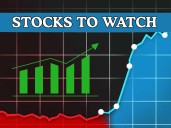 Stocks to Watch Today (November 4, 2025): Vodafone Idea, Nuvama Wealth, Titan Company, Bharti Airtel, Cipla, Hero Motocorp and more