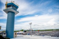 Vuelo directo Cartagena – Polonia desde el 11 de noviembre