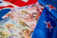 AI can help the government spend billions better. But humans have to be in charge