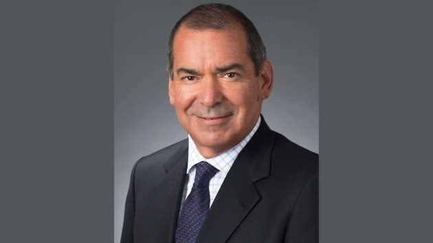 Jim Avila, former longtime ABC News senior correspondent, dies at 70