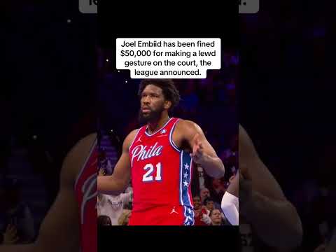 An expensive celly 😅