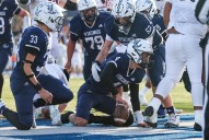 Staten Island HS football: Sea takes down Fordham Prep in CHSFL AA