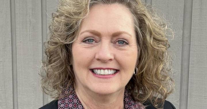 Update: Scearce wins race for Pittsylvania County treasurer