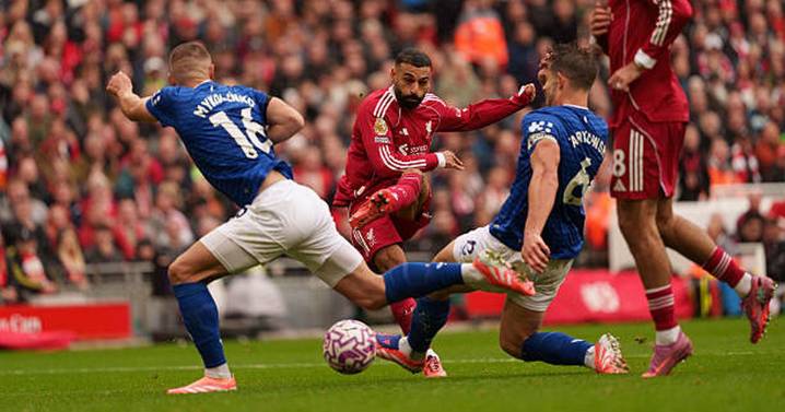 Sky Sports Black Friday deal includes £1 TV add-on for Premier League coverage