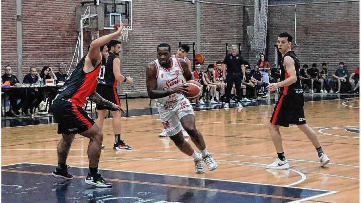 Colón busca su primer triunfo en la ruta ante Estudiantes de Tucumán