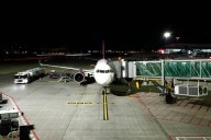 Al menos 40 aeropuertos de Estados Unidos sufrirán recortes de vuelos a partir de este viernes 7 de noviembre por esta razón
