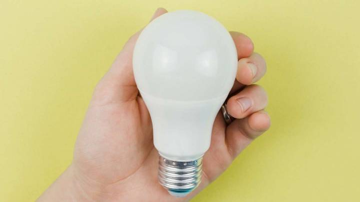 Cuarta convocatoria subsidio eléctrico inicia esta semana: ¿Quiénes pueden postular?