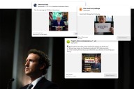 Meta está ganando fortunas gracias a una avalancha de anuncios fraudulentos