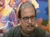 "State heading towards change," says Manoj Jha as vote counting