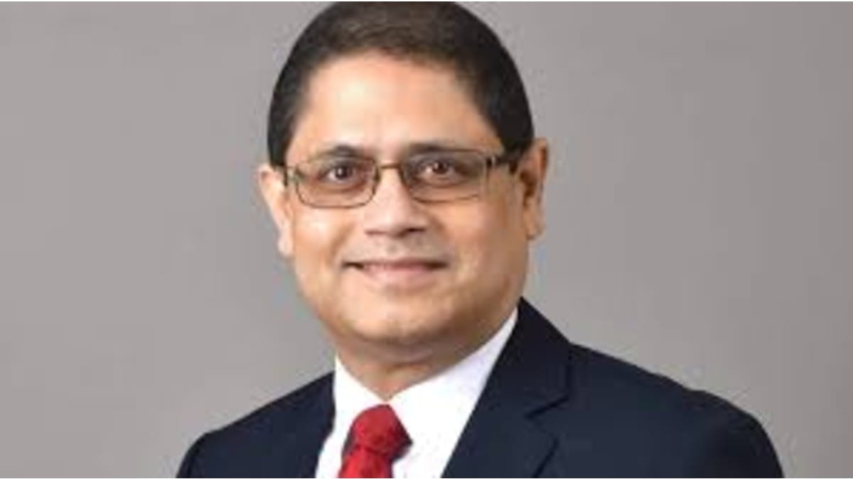 CSB Bank cautious on SME loans: Pralay Mondal, MD and CEO
