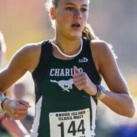 Cross country: Chariho's Meriden Alge qualifies for New England Championships