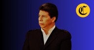 Pedro Castillo: Comisión Permanente del Congreso debate y vota este martes inhabilitación a golpista expresidente