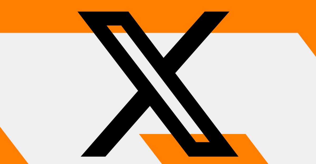 X appears to be sending fake traffic across the web