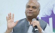 Karnataka lines up ₹1,000-crore deeptech push; too early to gauge FTAs' impact, says Priyank Kharge