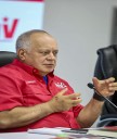 PSUV inicia reestructuración con elección de nuevos Comités Bolivarianos de Base