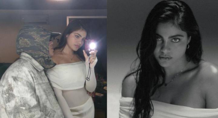 Sara Orrego habló sobre Beéle y aclaró los rumores de un supuesto amorío