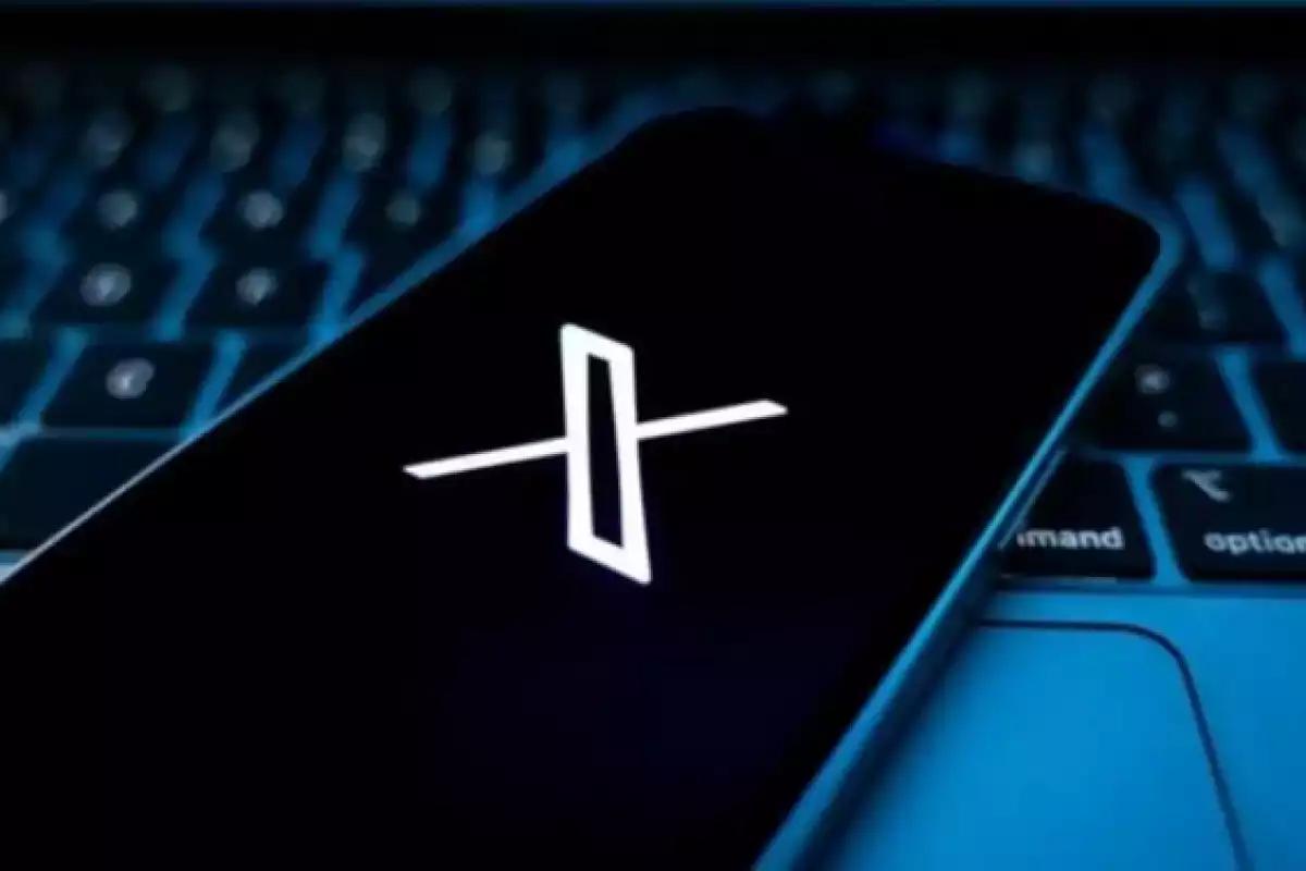 Falla masiva de Cloudflare provoca caída de X, ChatGPT, Canva, League of Legends entre otros