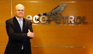 Ecopetrol designó a Alberto Consuegra Granger como Presidente (E)