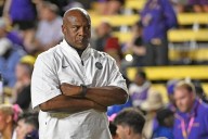 Who is LSU’s New Assistant Director Verge Ausberry? Everything About the First President Hire Tasked to Find HC