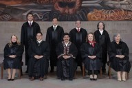 Elektra y Grupo Salinas llaman espuria a Corte tras resolución en su contra