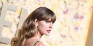 Taylor Swift’s Shampoo for Fine Hair Is on Sale for Black Friday
