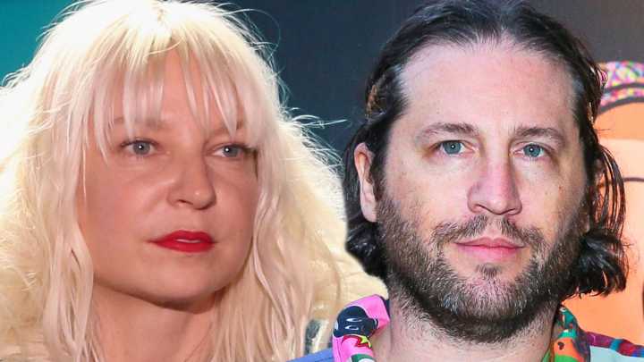 Sia Plans to Testify at Upcoming Spousal Support and Custody Hearing