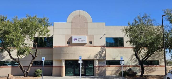 Podcast: Texas Gas Service seeks El Paso rate hike as electric, water bills set to increase