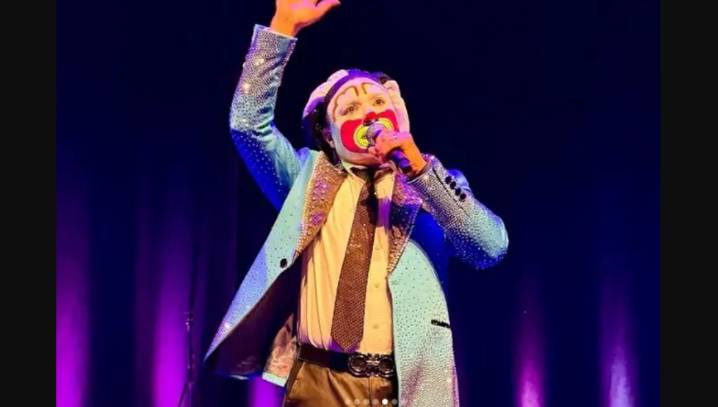 Brincos Dieras causa polémica: vetado en Cajeme por humor hacia mujeres