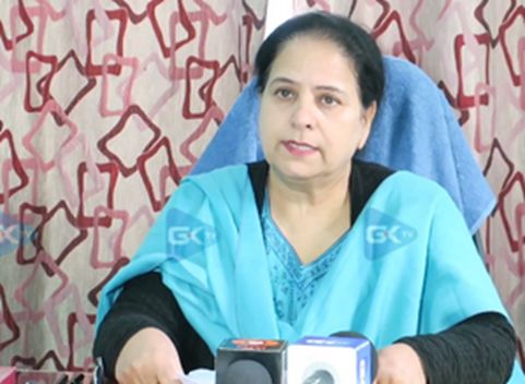 JKBOSE Cancels affiliation of four schools, penalizes eight for text book norm violations