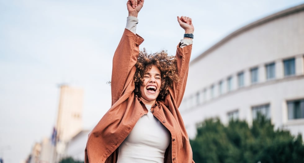 No dejes que nadie te humille: alza tu voz y hazte respetar