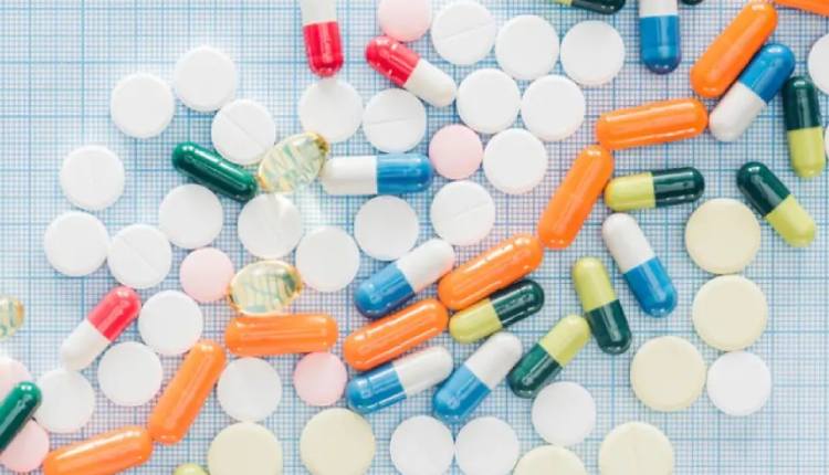 Centre Sets Jan 1 Deadline For States To Ensure Pharma Firms Meet Global Norms