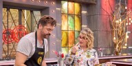 La inesperada ausencia de Rodrigo Candamil en la final de ‘MasterChef Celebrity 2025′ desató rumores de malentendidos con el canal: él ya se pronunció en redes sociales