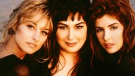 Qué fue de las Wilson Phillips, las "nepo babies" de la música de los '90