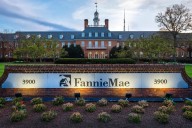 Fannie Mae ethics team gutted as they investigated FHFA head Pulte