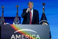 Trump keeps dodging accountability despite 'particular egregious' acts: expert