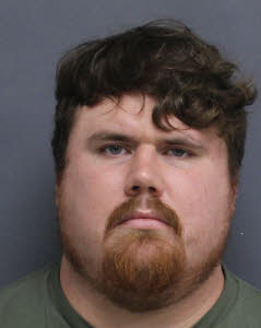 Two Victims Identified, Suspect in Custody Following Double Homicide in Fort Payne