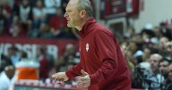 New coach Darian DeVries injects new style and renewed hope in Hoosier season opening rout