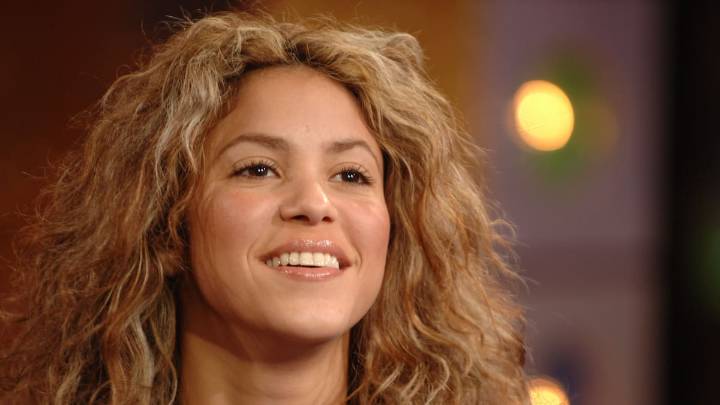 Veinte años de ‘Oral fixation vol. 2’: cuando Shakira pasó de estrella latina a icono global