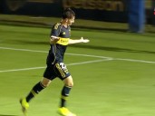 Boca le ganó el Superclásico de Reserva a River y se metió en la final donde chocará con Gimnasia La Plata