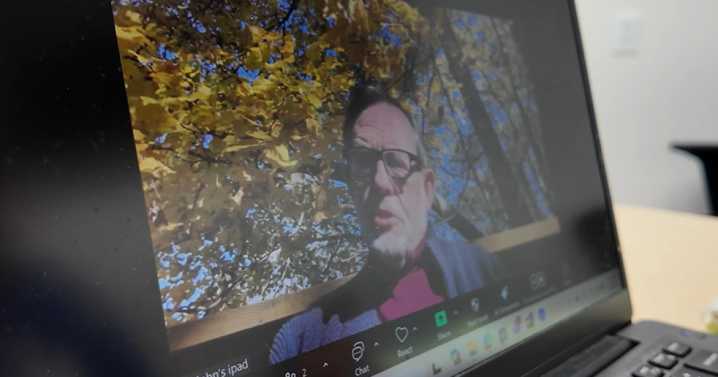 Forensic expert explains challenges of identifying UPS crash victims