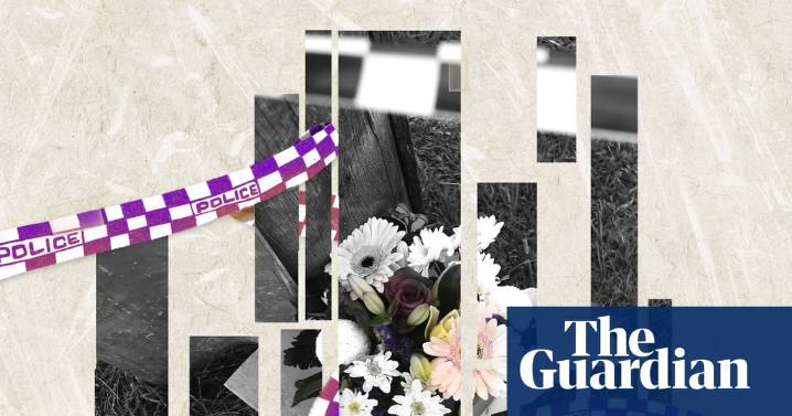 Statistically, there’s a reliable way to predict a domestic violence homicide like Hannah Clarke’s