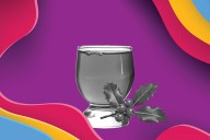 Thanksgiving: The best drink pairing for the meal is one most people ignore.